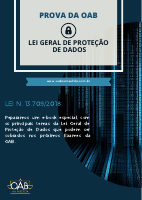 EBOOK_LGPD.pdf